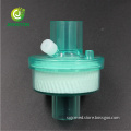 /msite/products/detail/productid/58803302/id/679935.html